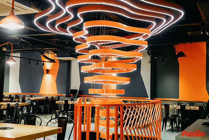 Lẩu Phan - Phan Kế Bính-12